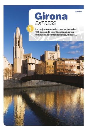 GIRONA EXPRESS (ESPAÑOL)