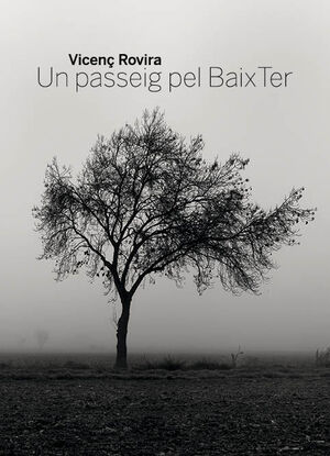 UN PASSEIG PEL BAIX TER