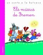 ELS MUSICS DE BREMEN
