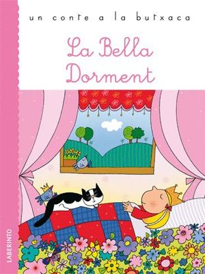 LA BELLA DORMENT