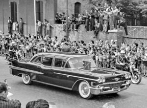 EL FRANQUISME A GIRONA