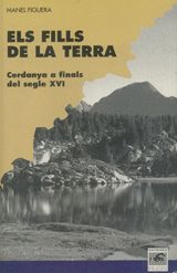 ELS FILLS DE LA TERRA