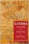 XANDRA