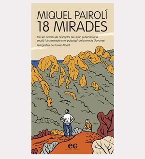 DICCIONARI CATALÀ ROMANÈS