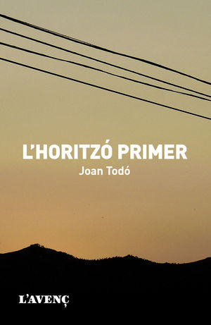 L'HORITZO PRIMER
