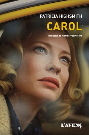 CAROL
