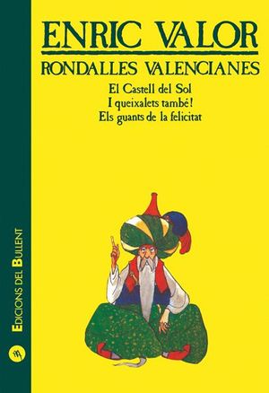 RONDALLES VALENCIANES 2