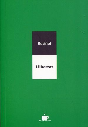LLIBERTAT