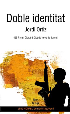 DOBLE IDENTITAT