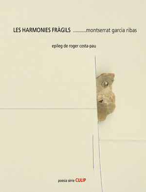 LES HARMONIES FRÀGILS