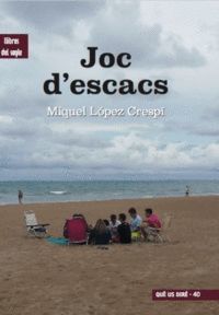 JOCS D'ESCACS