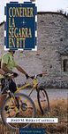 CONÈIXER LA SEGARRA EN BTT