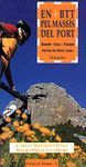 EN BTT PEL MASSÍS DEL PORT