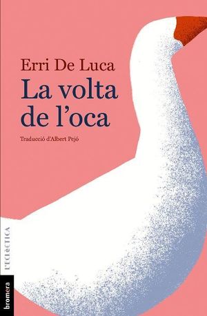 LA VOLTA DE L'OCA