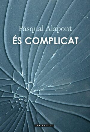 ÉS COMPLICAT