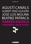 XARXES SOCIALS. FONAMENTS I APLICACIONS