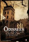 ODISSEES