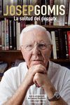 JOSEP GOMIS MARTÍ. LA SOLITUD DEL DESPATX