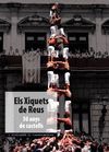 ELS XIQUETS DE REUS