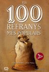 ELS 100 REFRANYS MÉS POPULARS (3A EDICIÓ)