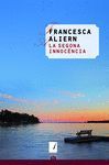 LA SEGONA INNOCÈNCIA