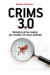 CRIMS 3.0