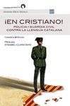 ¡EN CRISTIANO!