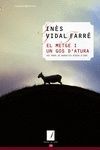EL METGE I UN GOS D'ATURA