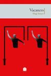 VACANCES