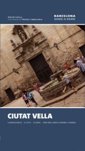 CIUTAT VELLA