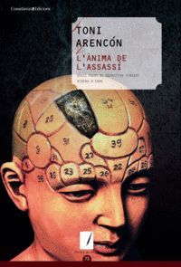 L'ÀNIMA DE L'ASSASSÍ