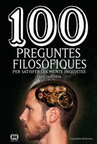 100 PREGUNTES FILOSÒFIQUES