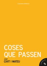 COSES QUE PASSEN