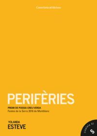 PERIFÈRIES