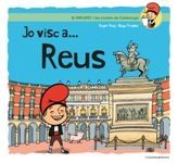 JO VISC A... REUS