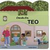 L'ESCOLA D'EN TEO