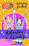 REBOMBORI A LES AULES