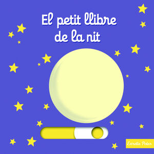 EL PETIT LLIBRE DE LA NIT