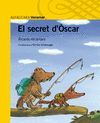 EL SECRET D¿ÒSCAR