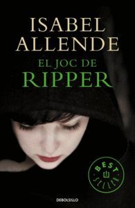 JOC DE RIPPER , EL