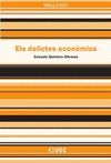 ELS DELICTES ECONÒMICS