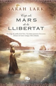 CAP ELS MARS DE LA LLIBERTAT