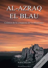 AL-AZRAQ, EL BLAU