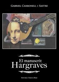 EL MANUSCRIT HARGRAVES