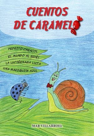 CUENTOS DE CARAMELO
