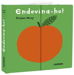 ENDEVINA-HO