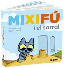 MIXIFU I EL SORRAL