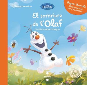 C-DEM.EL SOMNIURE DE L'OLAF
