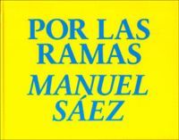 POR LAS RAMAS