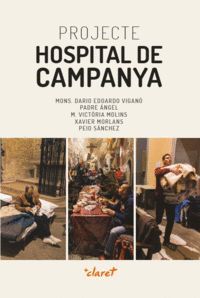 PROJECTE HOSPITAL DE CAMPANYA